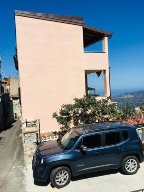 Hotels in Lanusei